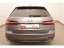 Audi A6 40 TDI Avant S-Tronic Sport