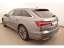 Audi A6 40 TDI Avant S-Tronic Sport