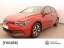 Volkswagen Golf 1.5 eTSI DSG Golf VIII Move