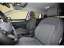 Volkswagen Golf 1.5 eTSI DSG Golf VIII Move