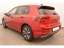 Volkswagen Golf 1.5 eTSI DSG Golf VIII Move