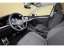 Volkswagen Golf 1.5 eTSI DSG Golf VIII Move