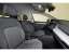 Volkswagen Golf 1.5 eTSI DSG Golf VIII Move