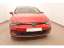 Volkswagen Golf 1.5 eTSI DSG Golf VIII Move