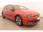 Volkswagen Golf 1.5 eTSI DSG Golf VIII Move