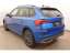 Skoda Kamiq 1.0 TSI Drive