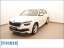 Skoda Kamiq 1.0 TSI Ambition