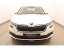 Skoda Kamiq 1.0 TSI Ambition