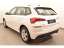 Skoda Kamiq 1.0 TSI Ambition