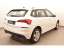 Skoda Kamiq 1.0 TSI Ambition