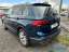 Volkswagen Tiguan 2.0 TDI Life