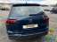 Volkswagen Tiguan 2.0 TDI Life