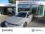 Volkswagen Golf Golf VIII Life Move Variant