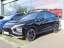 Mitsubishi Eclipse Cross 4WD MIVEC PHEV