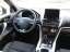 Mitsubishi Eclipse Cross 4WD MIVEC PHEV