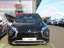 Mitsubishi Eclipse Cross 4WD MIVEC PHEV