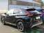 Mitsubishi Eclipse Cross 4WD MIVEC PHEV