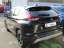 Mitsubishi Eclipse Cross 4WD MIVEC PHEV