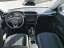 Opel Corsa Elegance Turbo