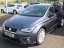 Seat Leon 1.5 TSI FR-lijn