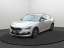 Skoda Scala 1.0 TSI Drive