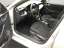 Skoda Scala 1.0 TSI Drive