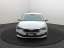 Skoda Scala 1.0 TSI Drive