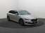 Skoda Scala 1.0 TSI Drive