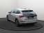 Skoda Scala 1.0 TSI Drive