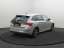 Skoda Scala 1.0 TSI Drive