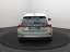 Skoda Scala 1.0 TSI Drive