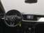 Skoda Scala 1.0 TSI Drive