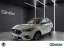 MG ZS 1.0 T-GDI Luxury