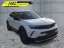 Opel Mokka 1.2 Turbo Elegance Turbo