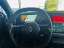 Renault Scenic E-Tech Iconic