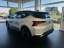 Renault Scenic E-Tech Iconic