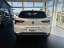 Renault Scenic E-Tech Iconic