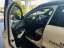 Renault Scenic E-Tech Iconic