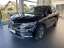 Renault Koleos EDC TCe 160 Techno