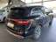 Renault Koleos EDC TCe 160 Techno