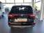 Renault Koleos EDC TCe 160 Techno