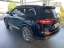 Renault Koleos EDC TCe 160 Techno