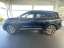 Renault Koleos EDC TCe 160 Techno