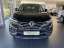 Renault Koleos EDC TCe 160 Techno