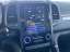 Renault Koleos EDC TCe 160 Techno