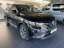 Renault Koleos EDC TCe 160 Techno