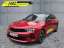 Opel Astra 1.2 Turbo GS-Line Grand Sport Sports Tourer