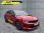 Opel Astra 1.2 Turbo GS-Line Grand Sport Sports Tourer