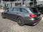 Mercedes-Benz E 400 4MATIC AVANTGARDE E 400 d Estate