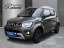 Suzuki Ignis 4x4 Comfort